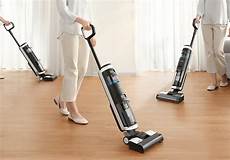 Tineco Ifloor Vacuum Mop