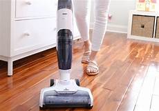 Tineco Mop Vacuum