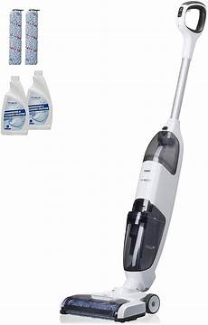Tineco Vacuum Mop