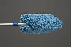 Tineco Wet Dry Mop