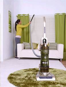 Vacuum Cleaner Dust Bag Apparatus