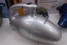 Vacuum Cleaner Krisbow