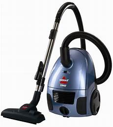 Vacuum Cleaner Nozzles