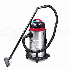 Vacuum Cleaners For Sanding