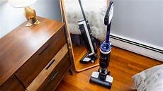 Vacuum Mop Tineco