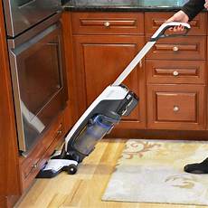 Which Cordless Vacuum