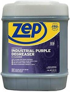 Zep Purple Power