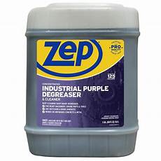 Zep Purple
