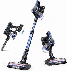 Aposen Vacuum