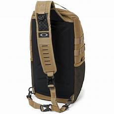 Back Pack Vacuum