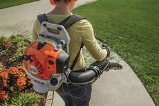 Back Pack Vacuum