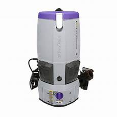 Backpack Vacuum Bags