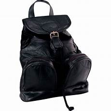 Backpack Vacuum Bags