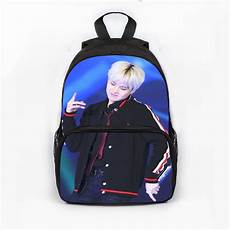 Backpack Vacuum Bags