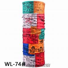 Backpack Vacuum Bags