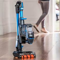 Battery Vacuum Cleaner