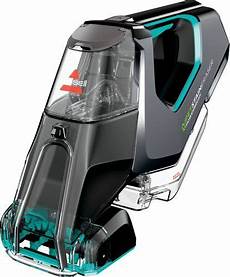 Bissell Adapt Ion Pet