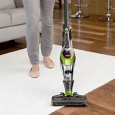 Bissell Adapt Ion Pet