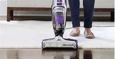 Bissell Cordless Crosswave