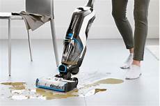 Bissell Cordless Crosswave