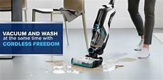 Bissell Cordless Max