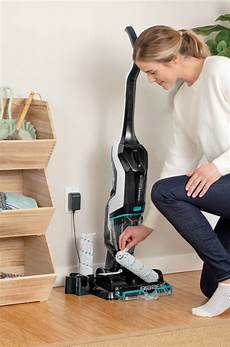 Bissell Cordless Max