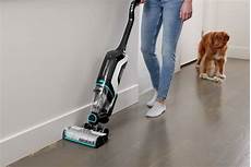 Bissell Crosswave Cordless Advanced