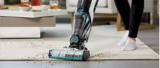 Bissell Crosswave Max
