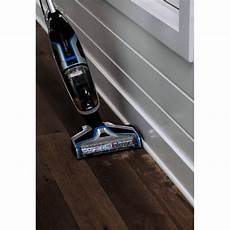 Bissell Crosswave Max