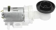 Bissell Crosswave Prime Day