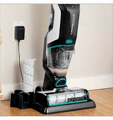 Bissell Crosswave Pro Max