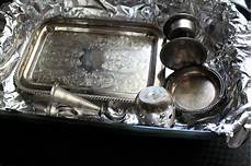 Chemical Aluminum Cleaner