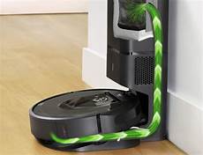 Cleaning Robot