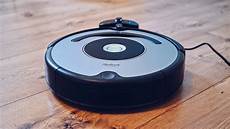 Cleaning Robot