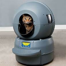 Cleaning Robot