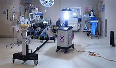 Cleaning Robot