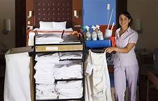 Cleaning Technologies