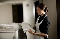 Cleaning Technologies