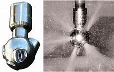 Cleaning Technologies