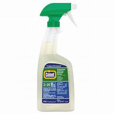Comet Industrial Cleaner