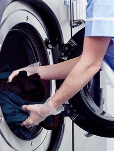 Commercial Cleaning Detergents