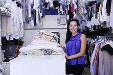 Commercial Cleaning Detergents