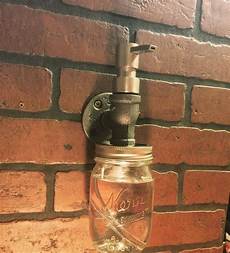 Commercial Cleaning Liquid