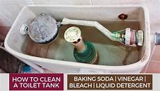 Commercial Cleaning Liquid