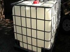 Commercial Cleaning Liquid