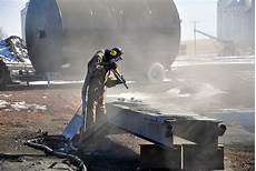 Commercial Cleaning Machinery