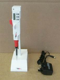 Commercial Cleaning Machinery
