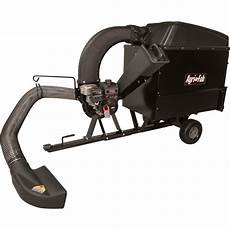 Commercial Shop Vac