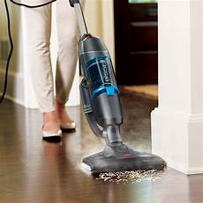 Commercial Wet Dry Vac