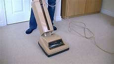 Compact Vacuum Cleaner